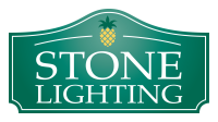 Stone Lighting Home